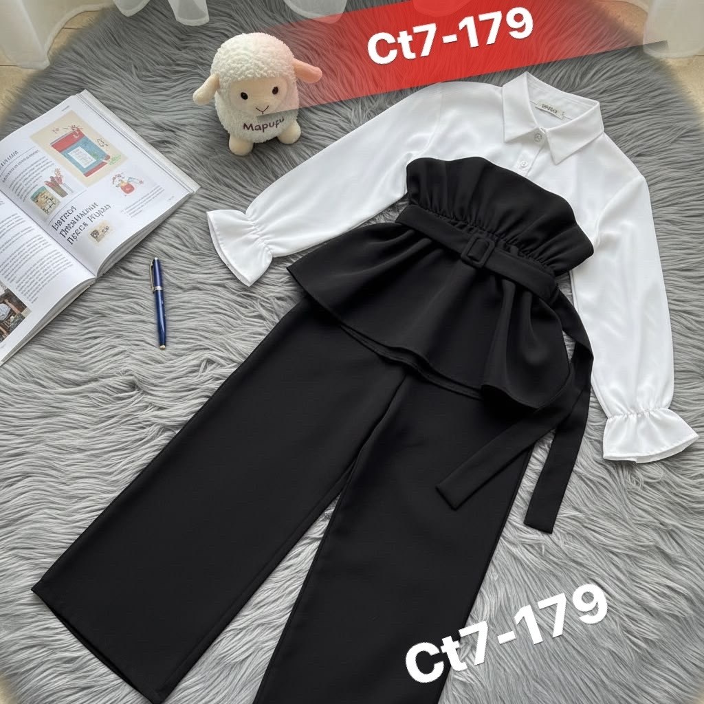 костюм школьный для девочки,модные костюмы,костюм школьная,костюм для девочек,костюм классический