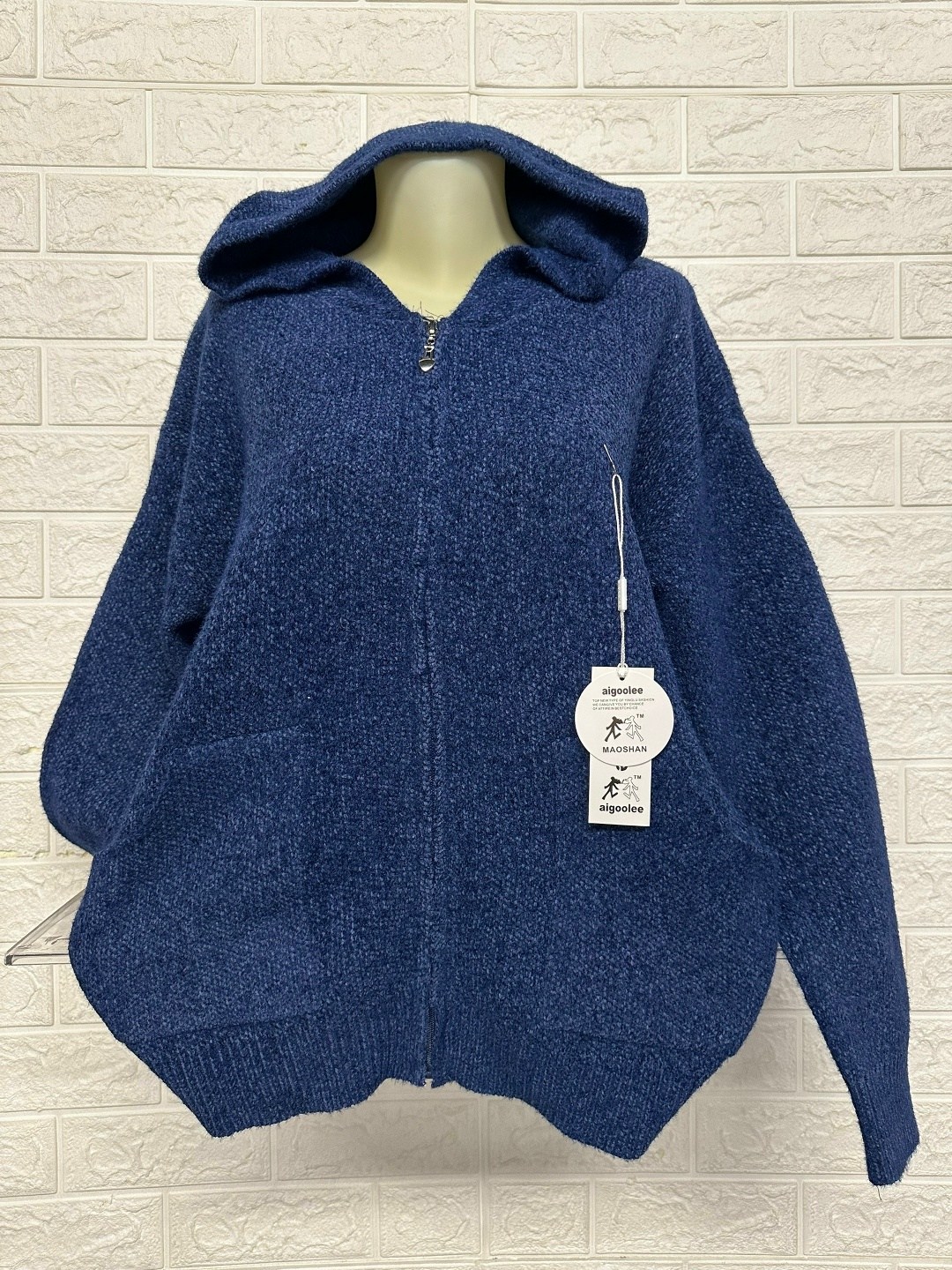 женская кофта,теплая кофта,кофта вязаная,кофта кардиган,кофта с капюшоном