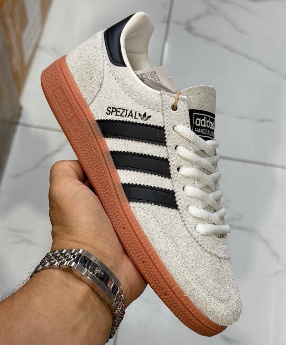 кроссовки adidas handball spezial,adidas originals handball spezial,кроссовки adidas originals handball spezial,adidas handball spezial,кроссовки adidas spezial
