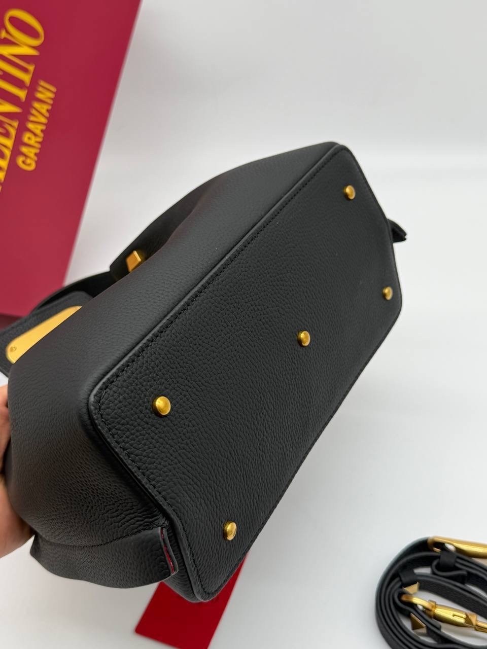 сумка valentino,валентино сумка,сумка тоут valentino,сумка,сумка женские