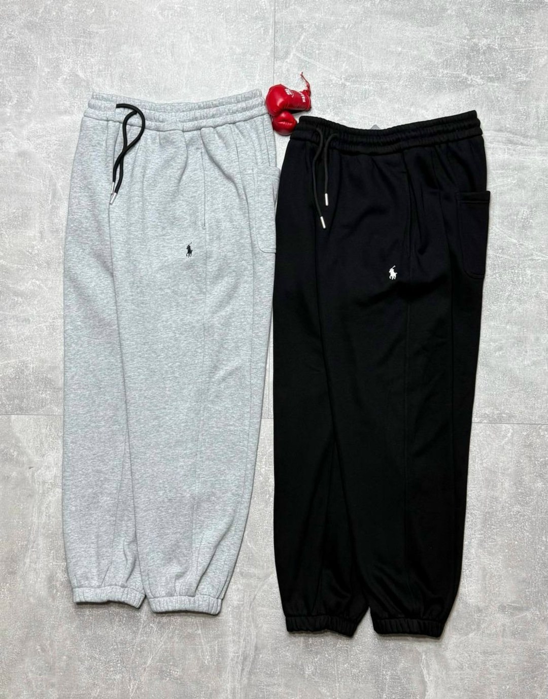 толстовка,зип худи polo ralph lauren,кофта,толстовки серый,костюм спортивный флисовый