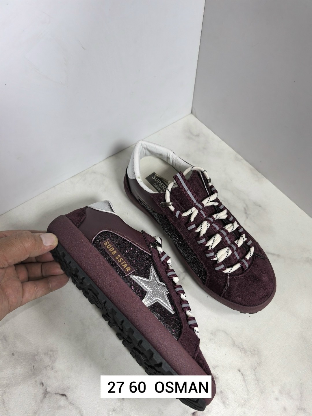 ,кеды golden goose женские,кеды брендовые,кеды golden goose,кроссовки женскиe
