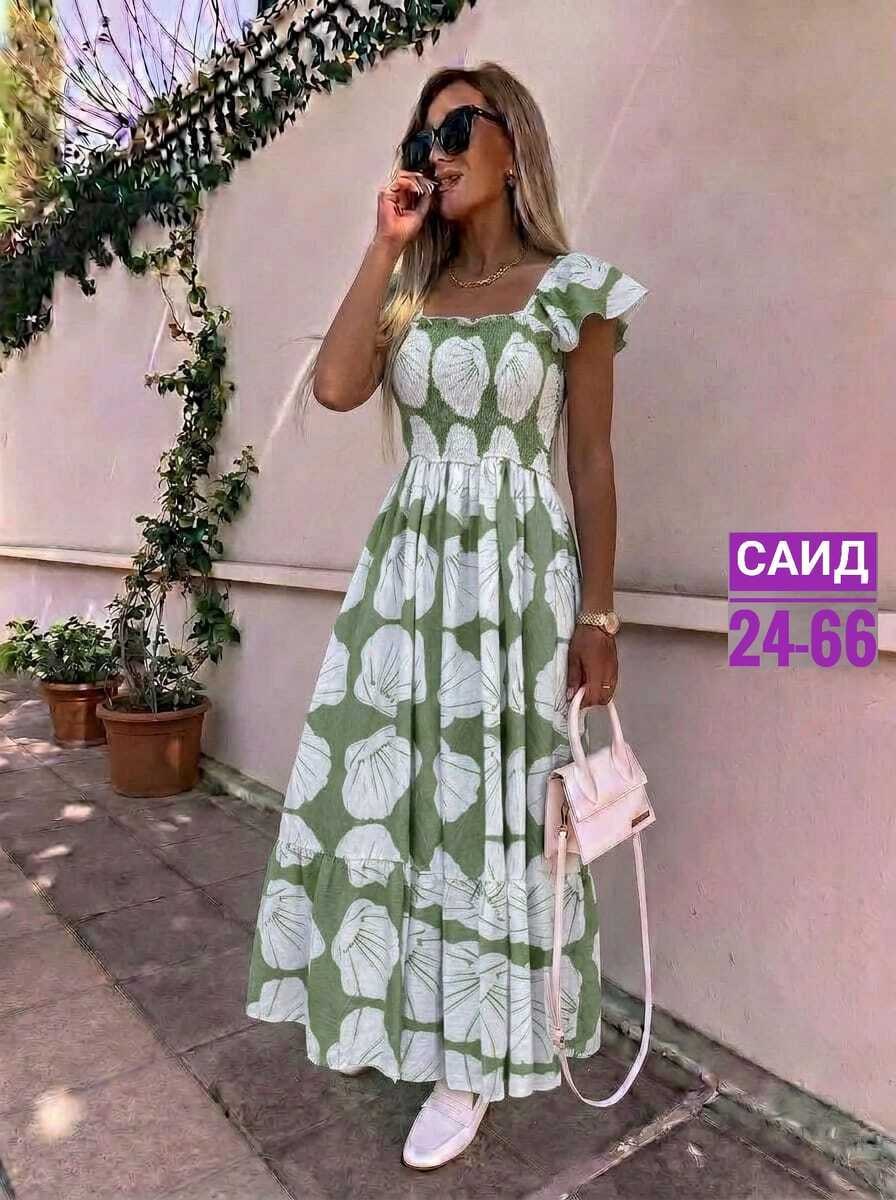 платье лето,летнее платье,платья женская,летнее платье в пол,летнее платье макси