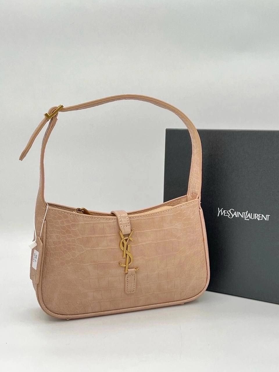 сумка,yves saint laurent сумка,сумка женская,yves saint laurent сумка на плечо,сумка ysl