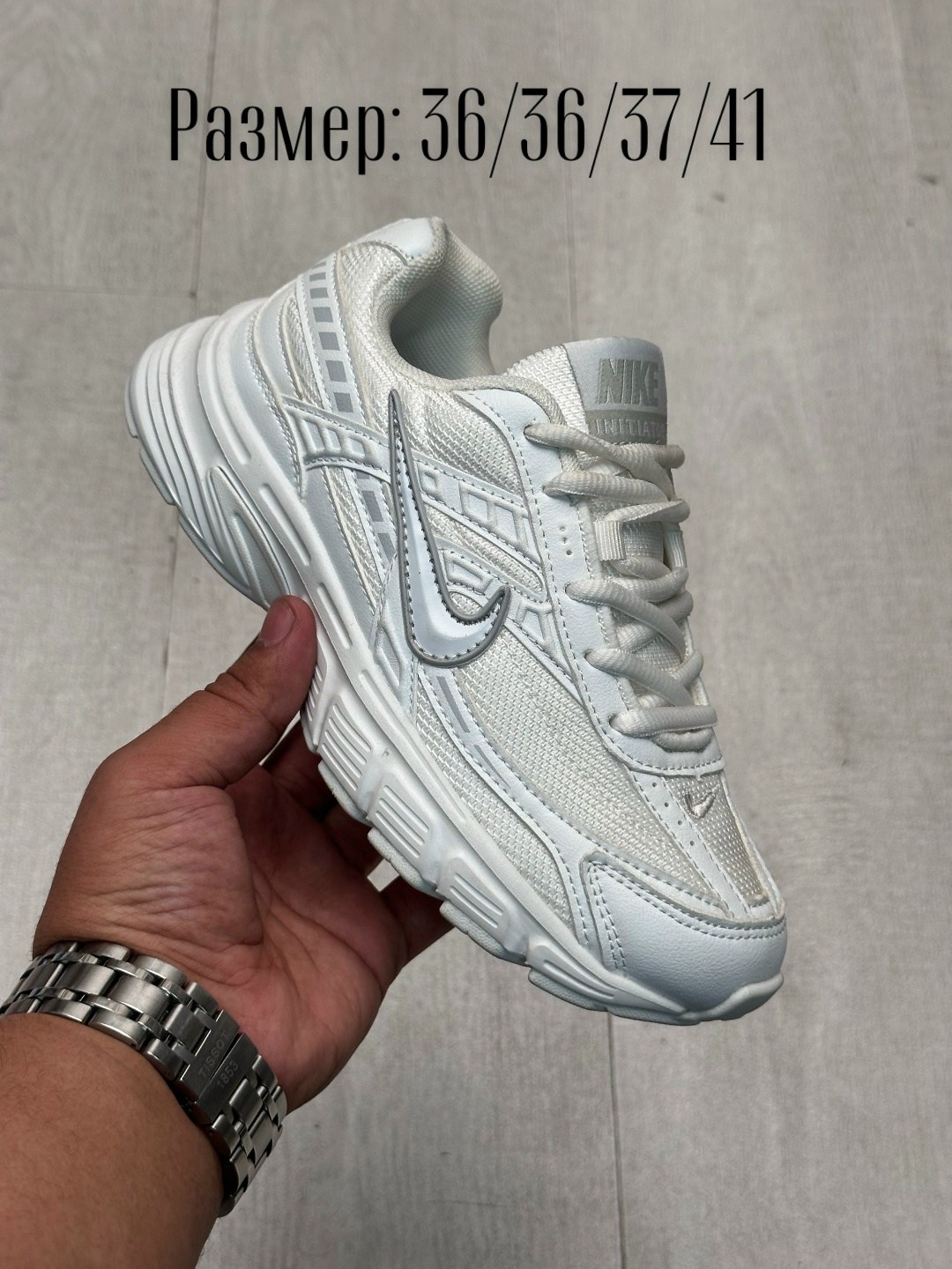 кроссовки,женские кроссовки,кроссовки reebok,кроссовки женские reebok,кроссовка