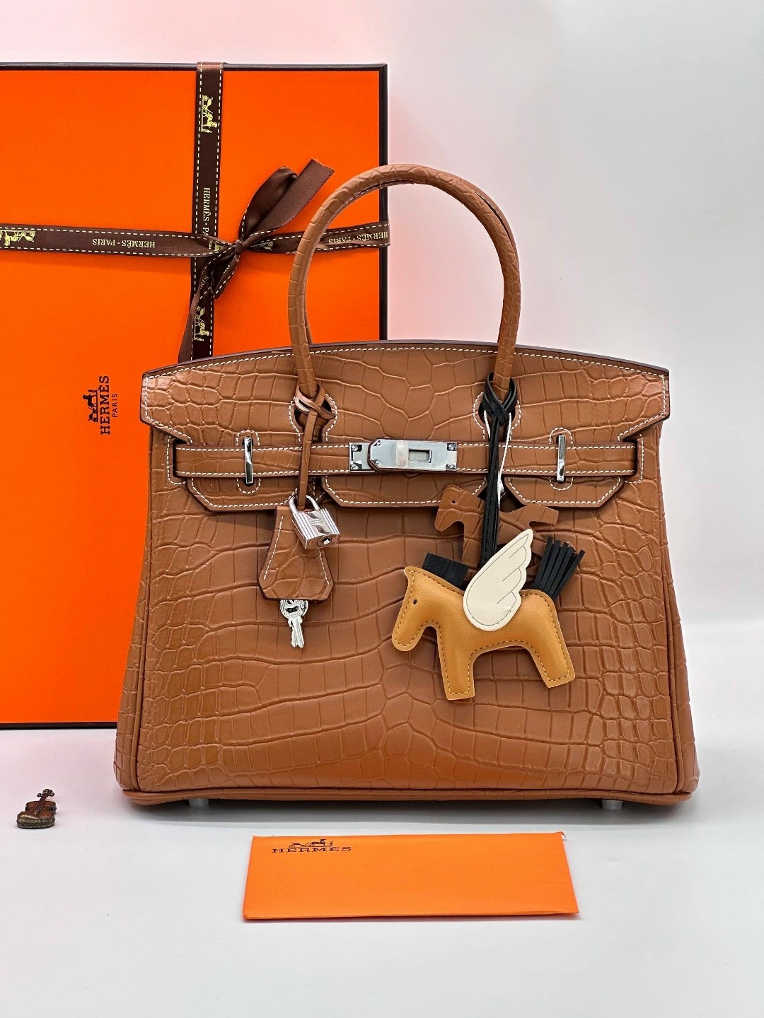 hermes сумка,сумка hermes birkin,сумка женская hermes,сумка биркин гермес,сумка гермес