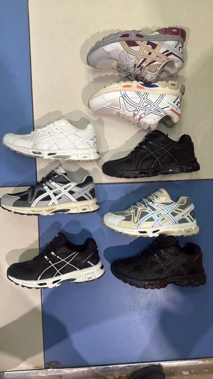 кроссовки adidas,мужские кроссовки adidas,кроссовки,кроссовки адидас,спортивные кроссовки