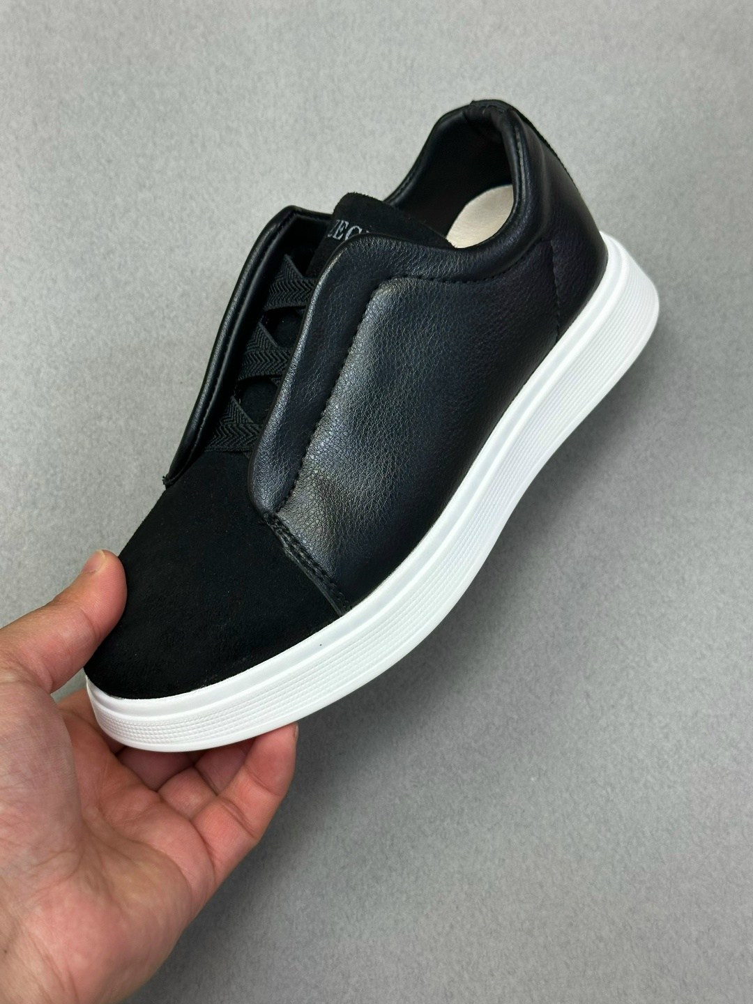 ,ecco кеды,обуви,ecco soft 7,мужские кеды