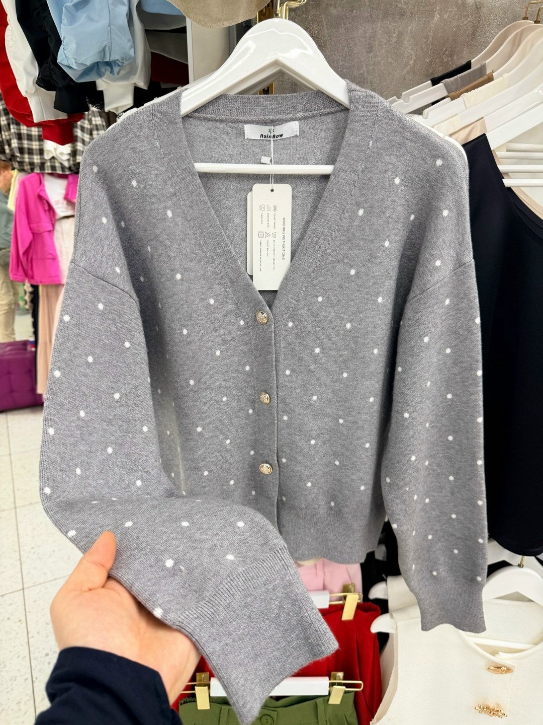 кофта кардиган,кардиган женский,кардиган,вязаные кардиганы,кардиган кашемир