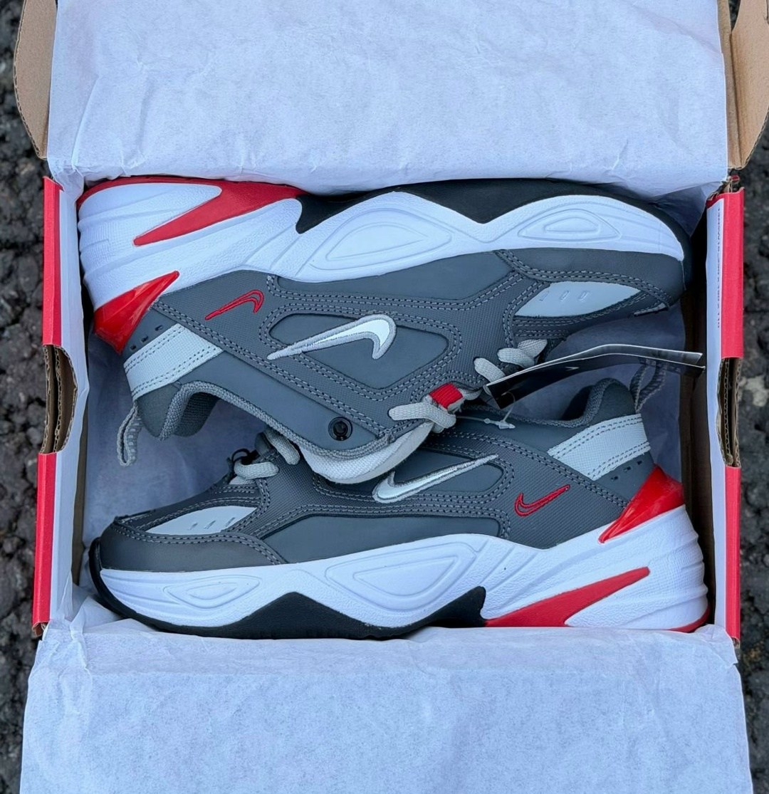 кроссовки nike m 2 k tekno,кроссовки nike,кроссовки мужские nike,nike m 2 k tekno,nike tekno