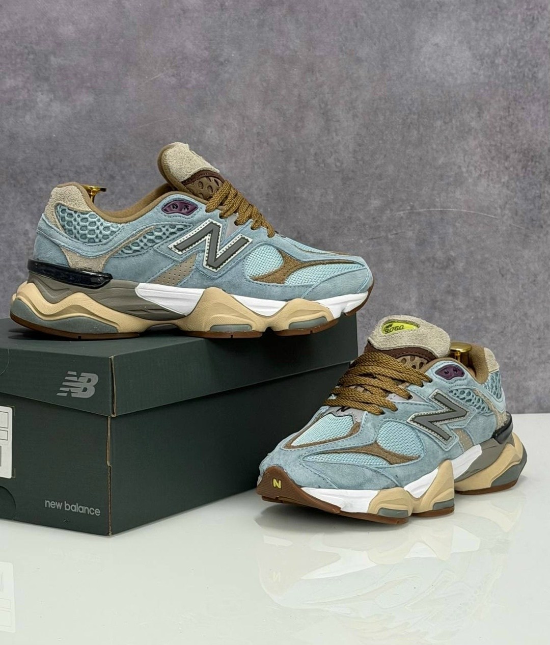 кроссовки new balance 9060,кроссовки new balance,new balance 9060 оригинал,new balance 9060,кроссовки мужские new balance 9060