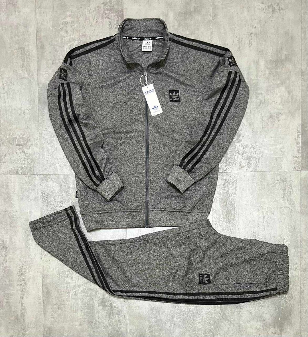 олимпийка adidas originals beckenbauer tt,adidas originals adidas,adidas originals олимпийка,adidas originals beckenbauer олимпийка,adidas олимпийка