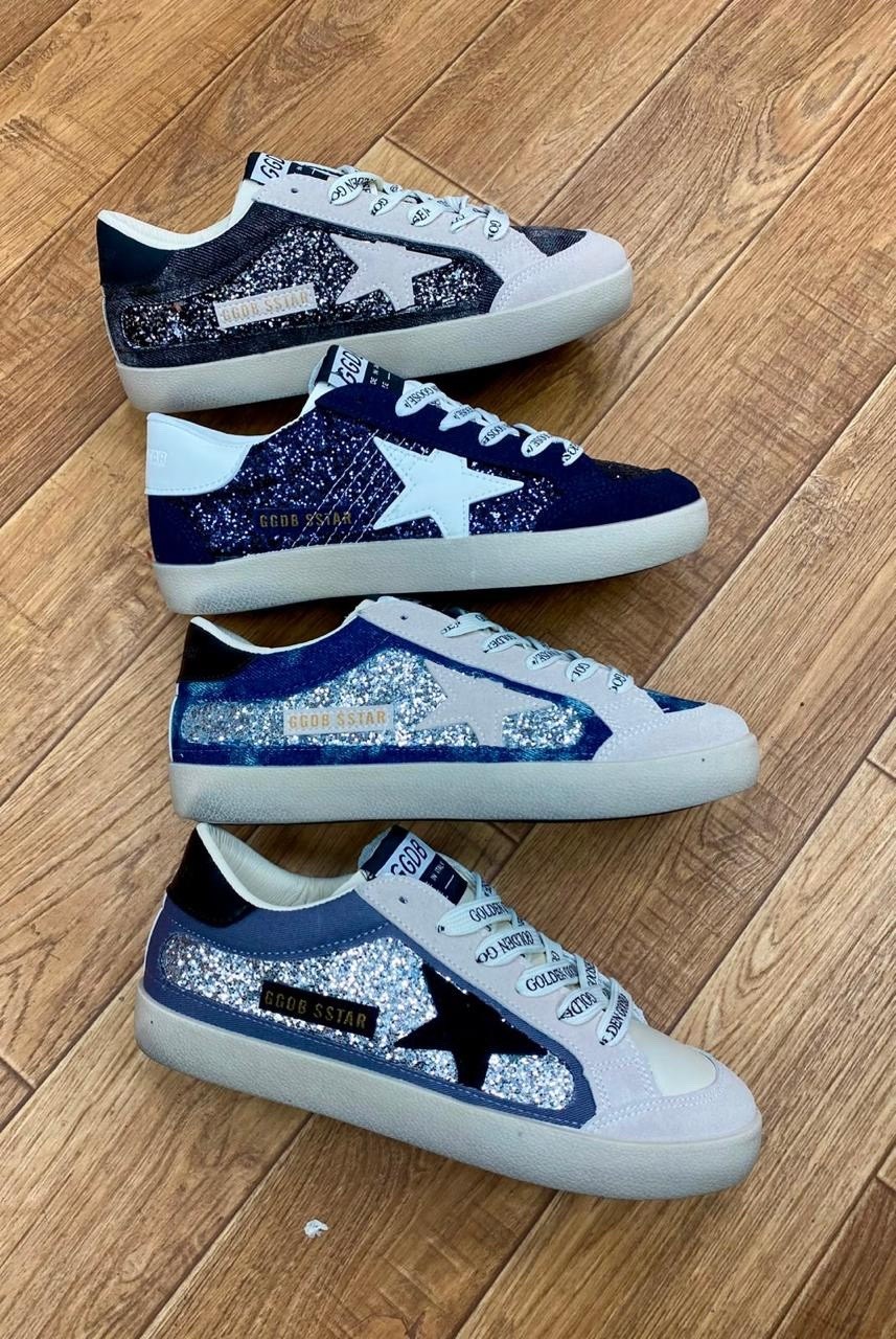 кроссовки golden goose,,кеды golden goose,golden goose sneakers,голден гус кеды