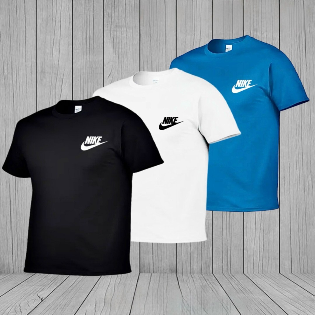 футболка adidas мужская,футболка essentials одинарный джерси большой логотип футболка adidas черный,спортивная футболка adidas,футболка адидас,футболка адидас черная мужская
