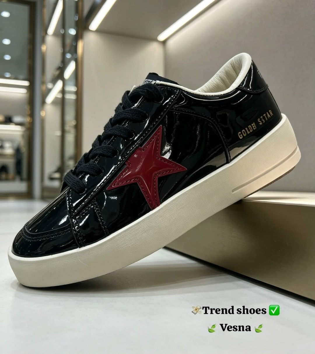 ,кеды жен, женская,бордовые кеды,кроссовки golden goose