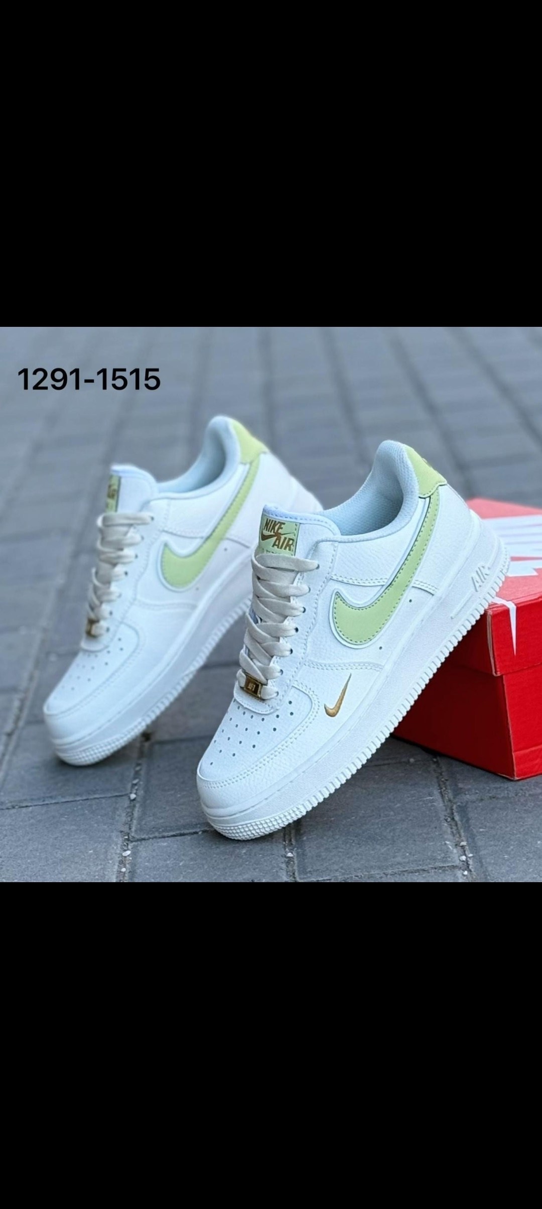 nike air force 1 low,кроссовки,nike air force 1 07,кросcовки nike air force 1,nike air force 1