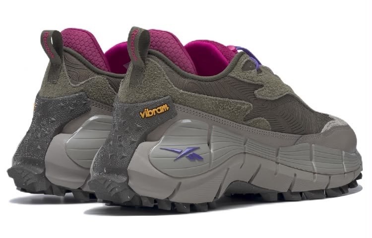 кроссовки reebok zig kinetica,reebok zig kinetica 2 5 edge,кроссовки zig kinetica,reebok zig kinetica edge army green,кроссовки мужские reebok zig kinetica