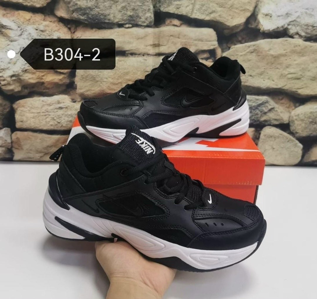 кроссовки,кроссовки nike m 2 k tekno,кроссовки nike,кроссовки закрытые,кроссовки женскиe