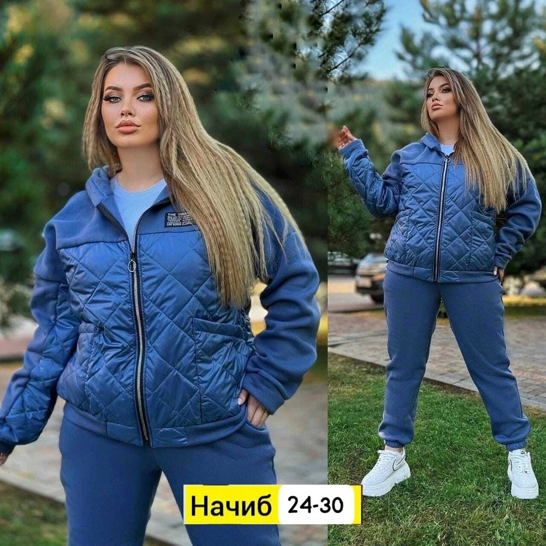 женский костюм двойка ткань синтепон+флис,костюм спортивный женский,куртка 52 женская,костюм теплый,cпортивный костюм женский на флисе