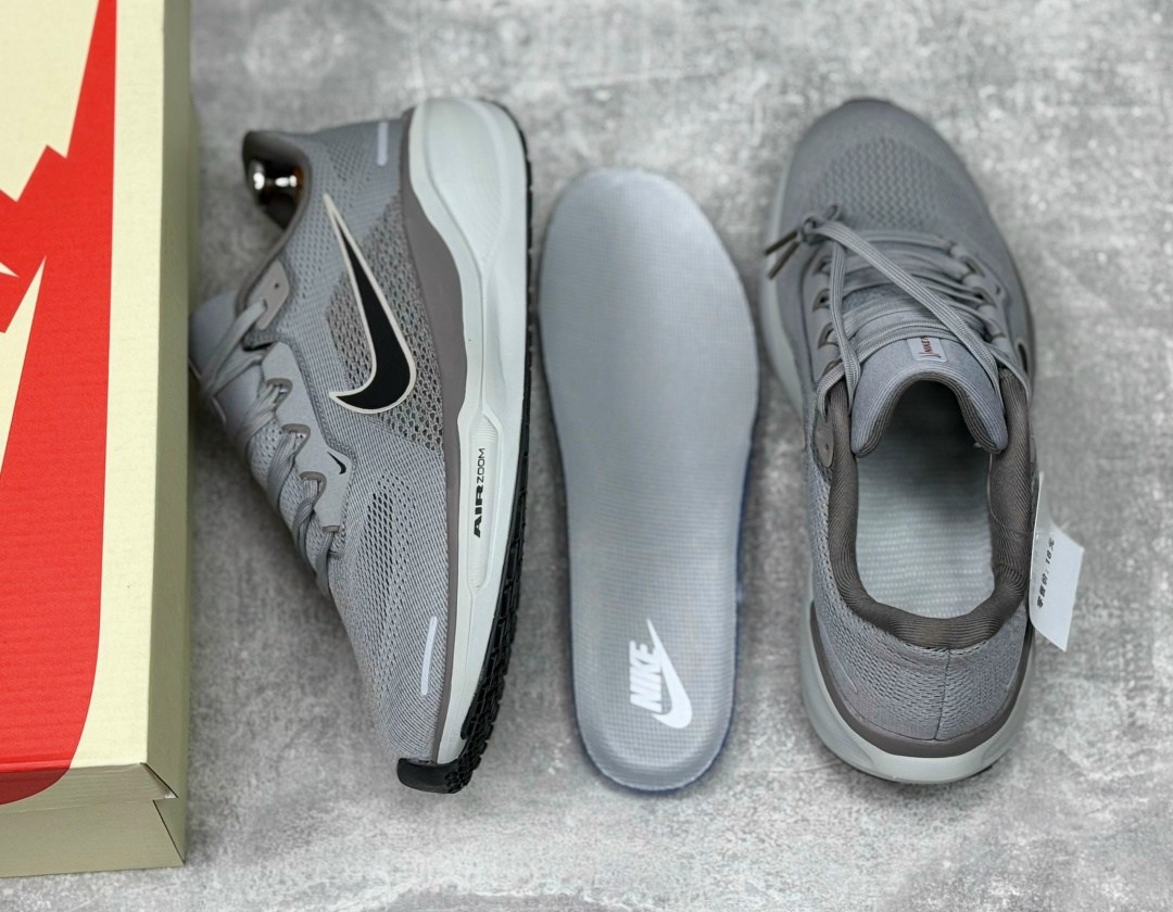 кроссовки мужские nike,кроссовки nike,кроссовка мужской,кроссовка,кроссовки