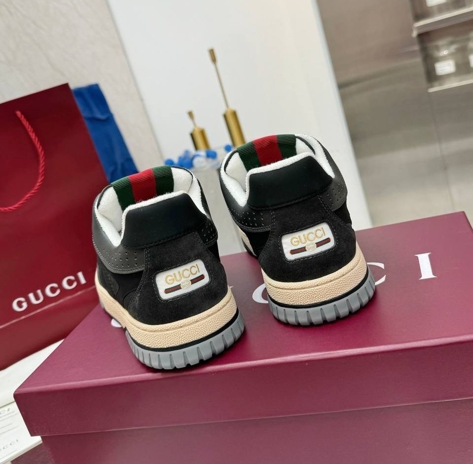 мужские кроссовки gucci,,кроссовки gucci,кеды gucci,гуччи кроссовки