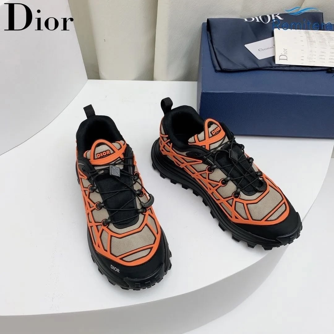кроссовки dior,кроссовки,диор кроссовки,диор кроссовки мужские,кроссовки мужские женские