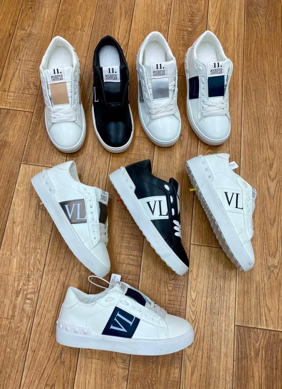 ,валентино гаравани кроссовки,кеды валентино гаравани женские,valentino кроссовки,кеды валентино