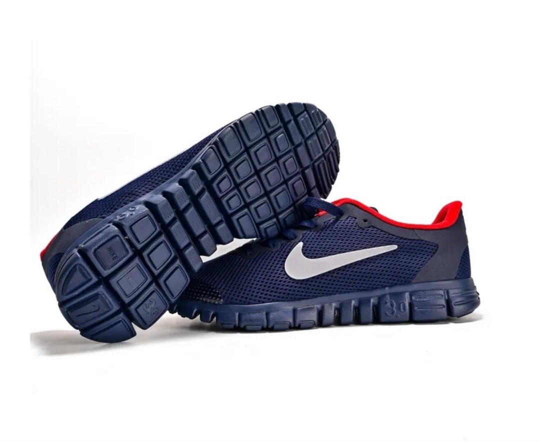 кроссовки nike,кроссовки найк фри 3.0 мужские,кроссовки мужские nike,кроссовки найк мужские,кроссовки