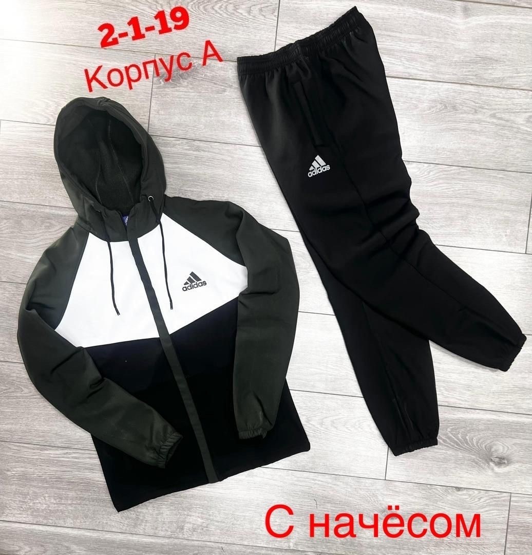 спортивные костюм,спортивный костюм спортивные костюмы,костюм спортивный мужской,спортивный костюм adidas,спортивный костюм мужской спортивный костюм