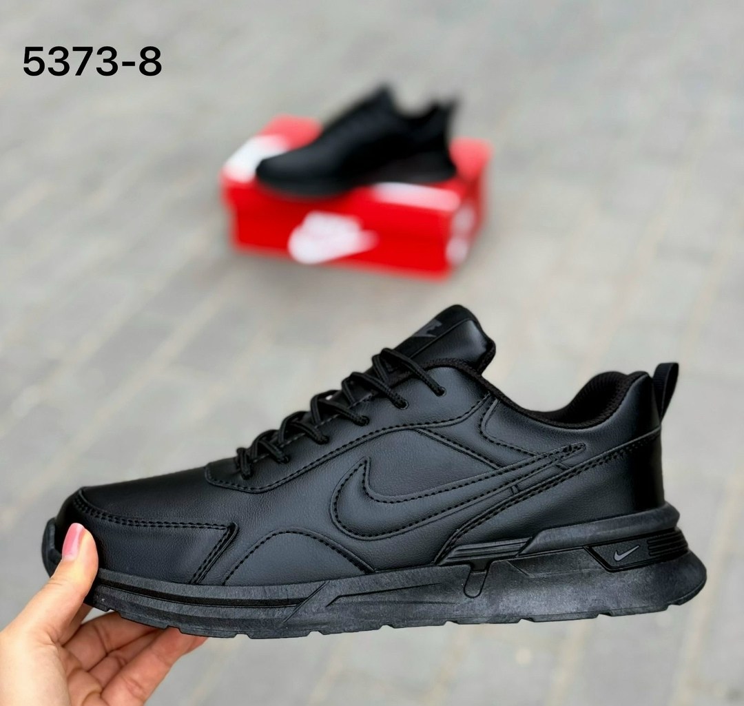 мужские кроссовки nike,кроссовки nike,осенние кроссовки мужские найк,пума триномик мужские черные кроссовки,мужская  кроссовки