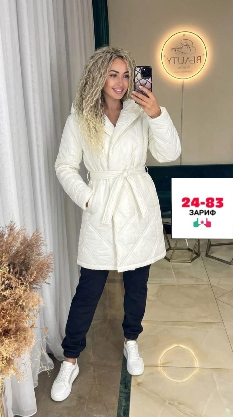 куртка женская демисезонная,женская куртка,куртка весенние,куртка стильная,женская куртка весенняя