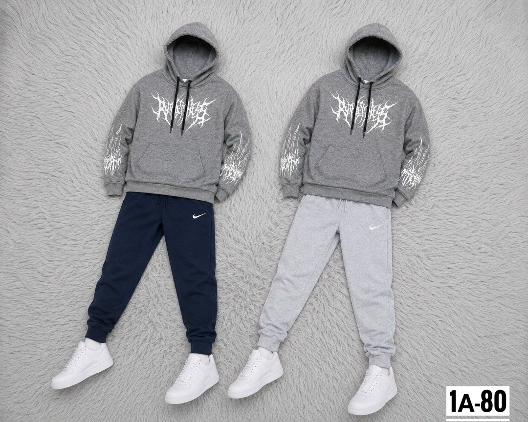 спортивные костюм,adidas original,одежда для мальчика,худи адидас для мальчика,костюм для мальчика спортивный