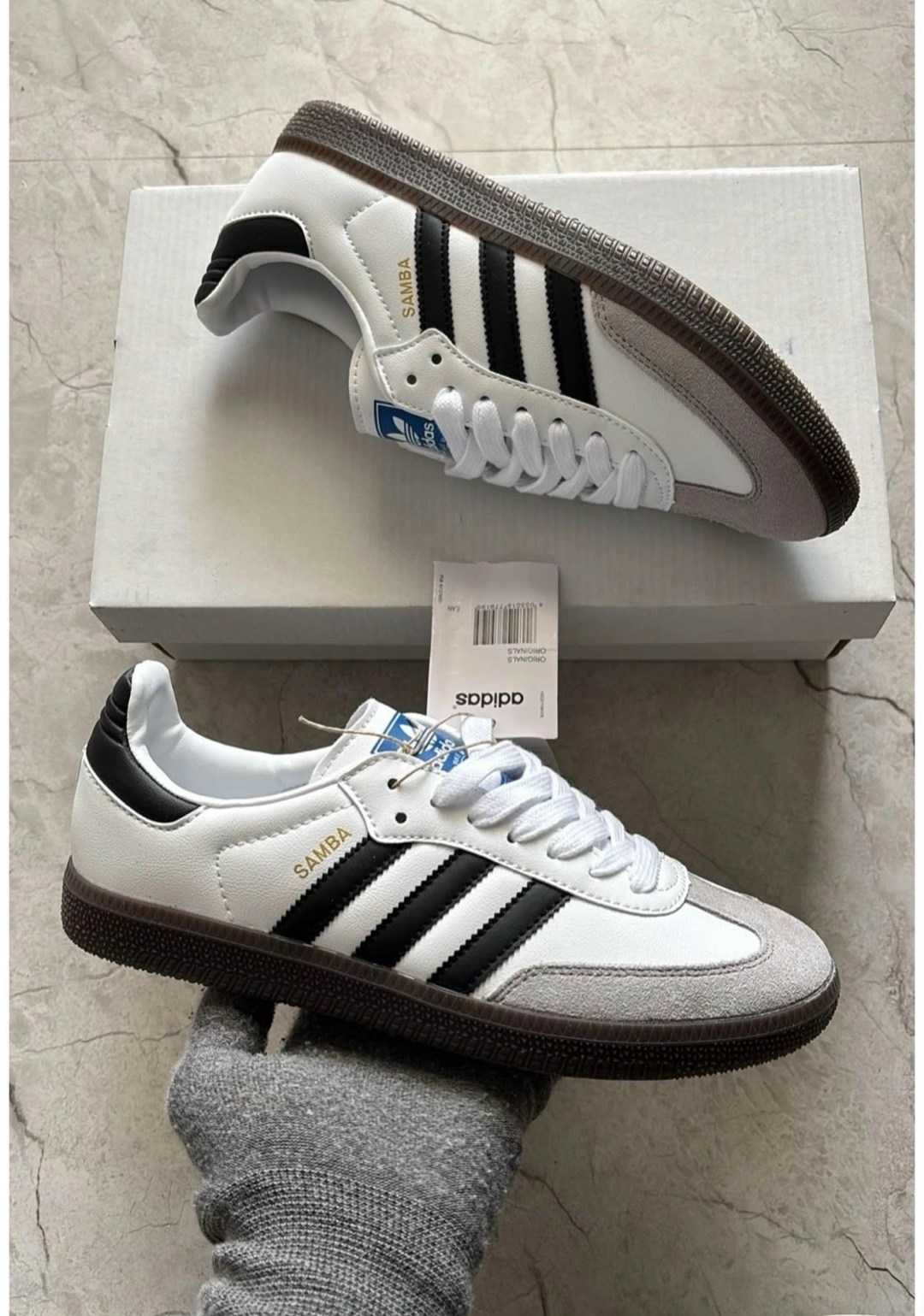 самба кроссовки кроссовки адидас,кроссовки adidas samba,,кроссовки adidas,мужские кроссовки adidas samba