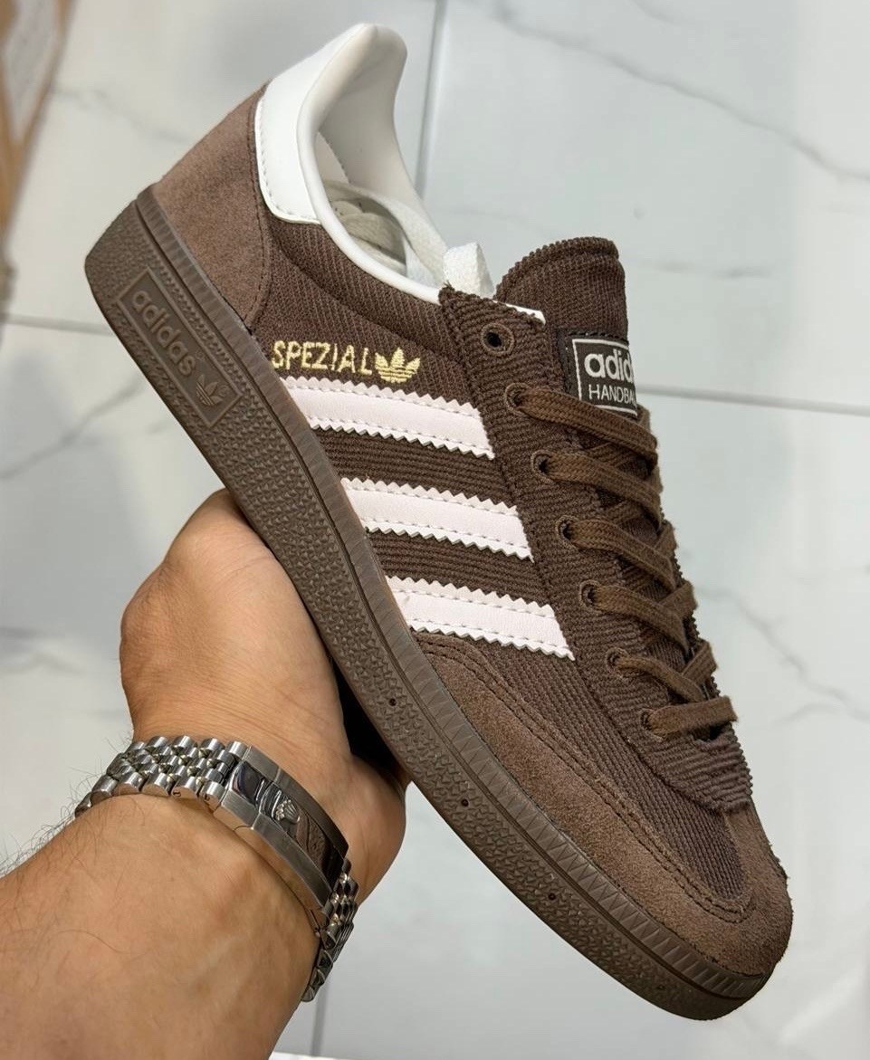 кроссовки adidas handball spezial,adidas originals handball spezial,кроссовки adidas originals handball spezial,adidas handball spezial,кроссовки adidas spezial