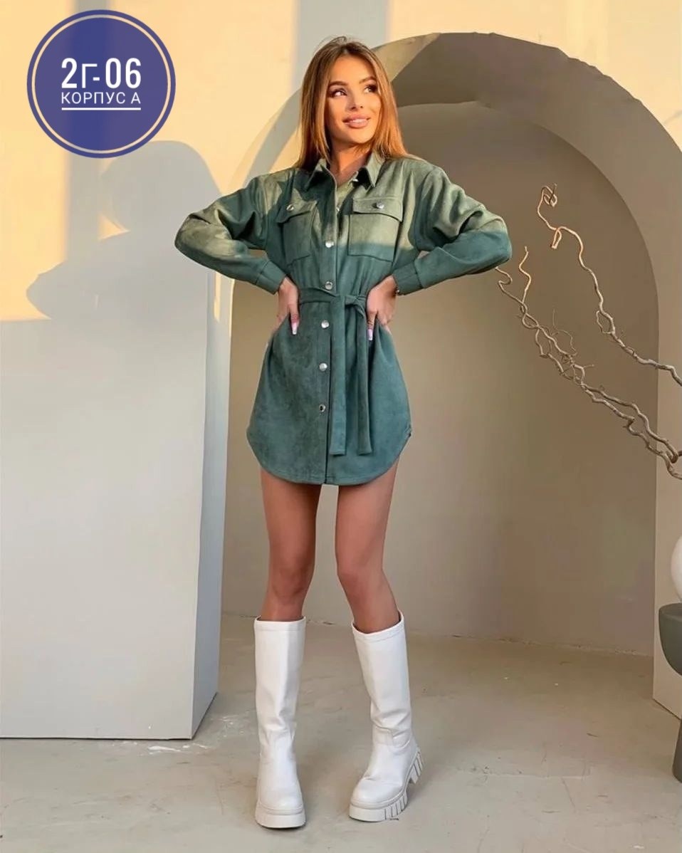 платье рубашка с поясом,платье-рубашка,платье рубашка женское,платья женская,черное платье рубашка