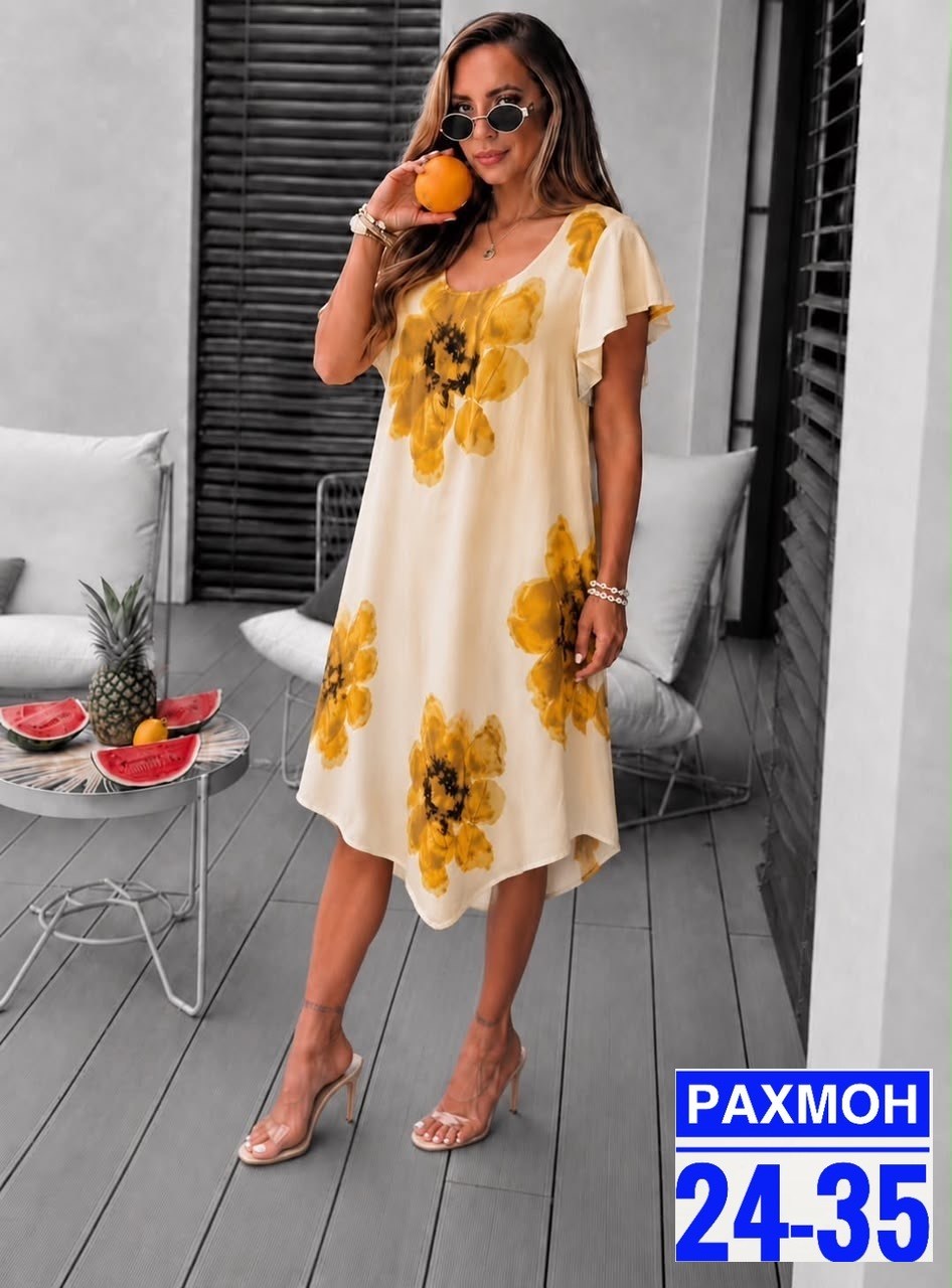 платья женские больших размеров,женские летние платья,платья женская,летнее платье женское больших размеров,платья миди
