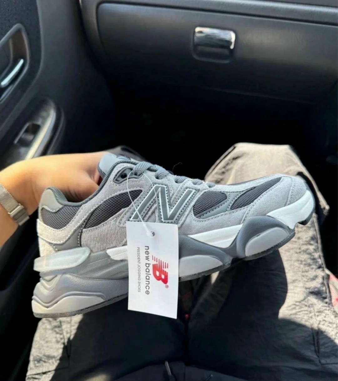 кроссовки new balance 9060,кроссовки new balance 9060 36-41 серые,кроссовки new balance,кроссовки new balance 9060 серые,нью бэланс 9060