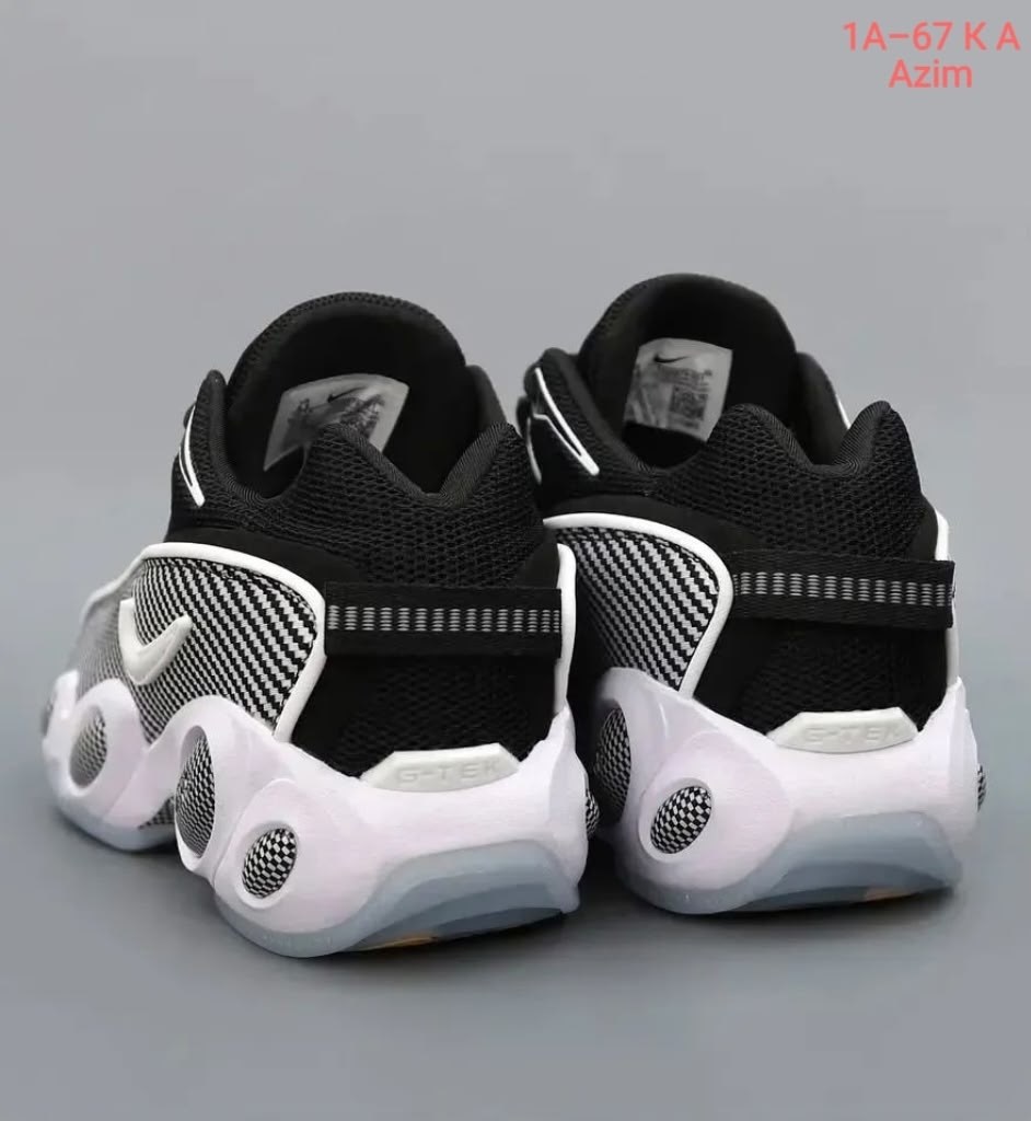 кроссовки nike nocta,кроссовки nike,мужские кроссовки nike,найк нокта кроссовки,кроссовки мужские женские