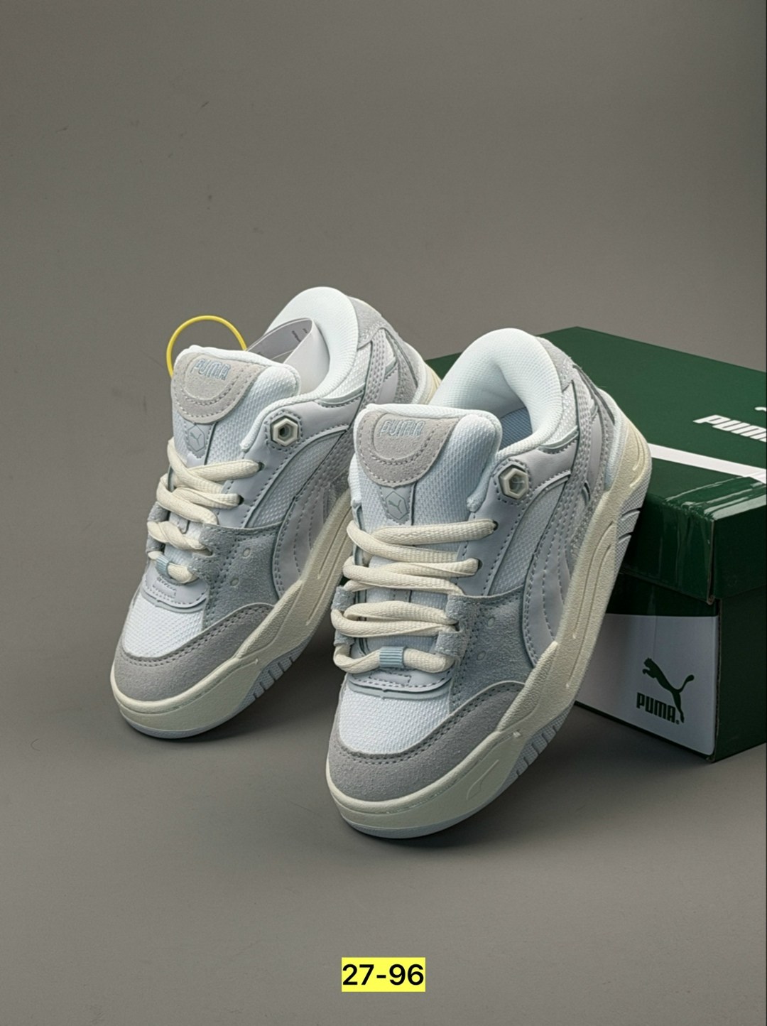 кроссовки puma 180,кроссовки puma женские,кроссовки puma,puma мужские кроссовки,кроссовки puma puma