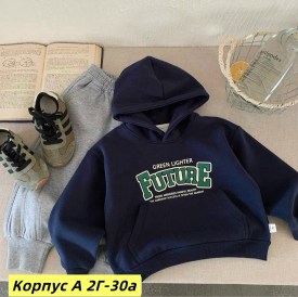 Толстовка