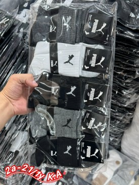 Носки
