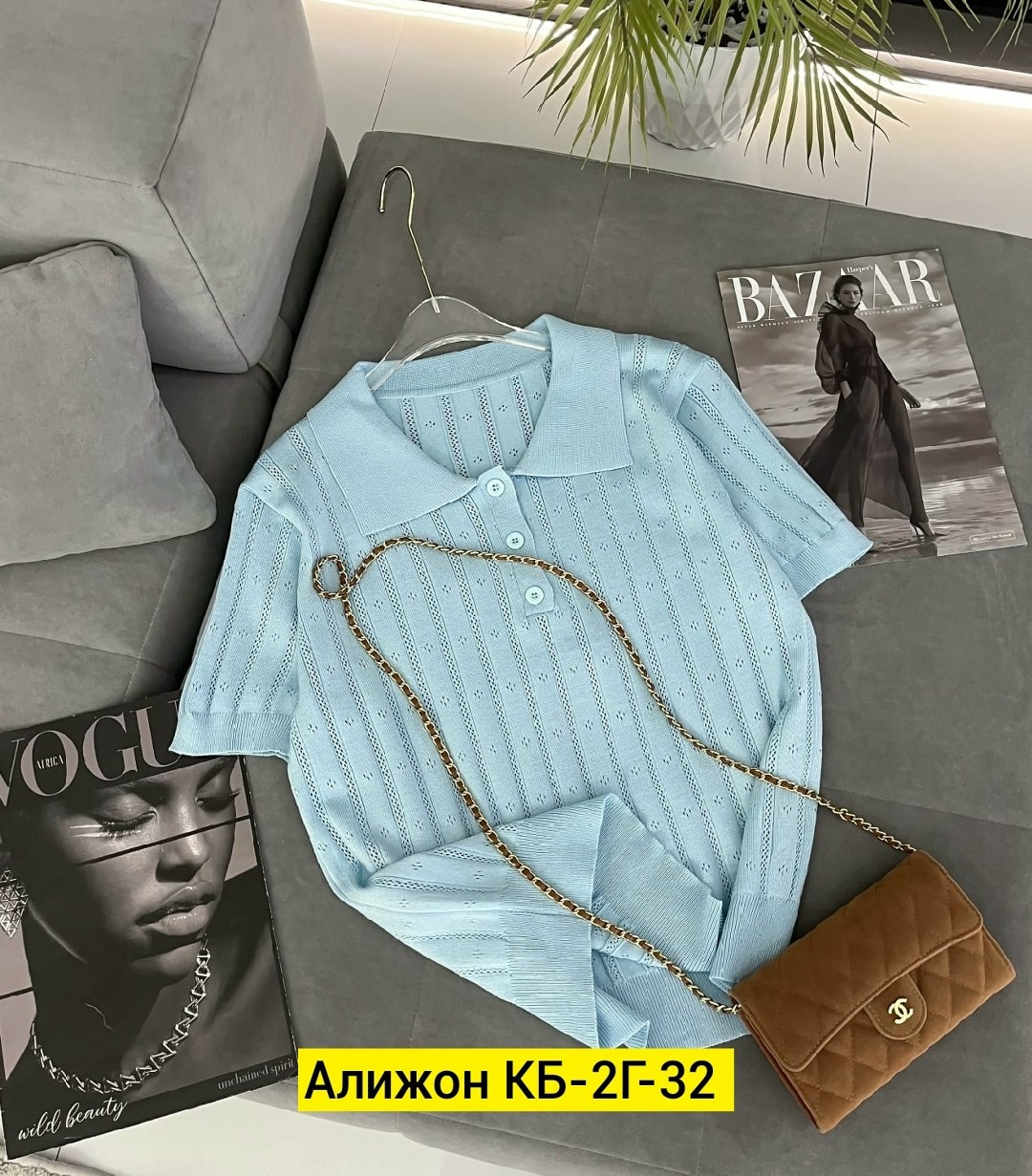 женская кофта,,свитер кофта,женская футболка