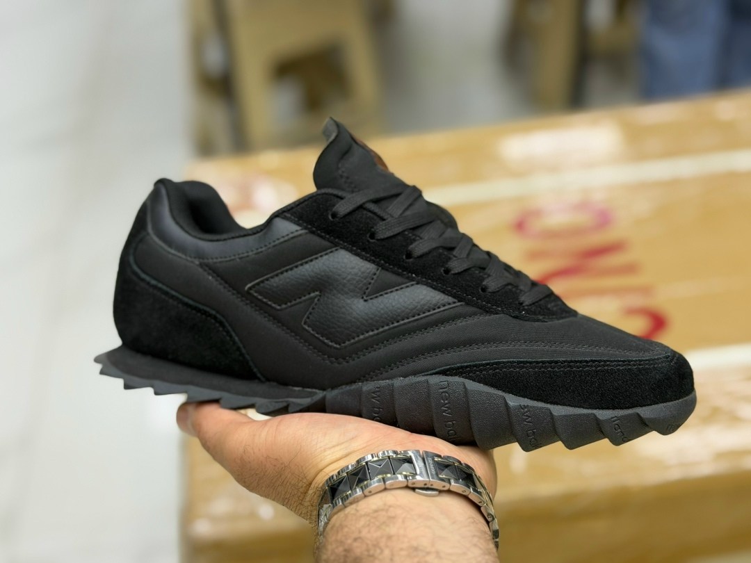 кроссовки new balance,мужские кроссовки new balance,кроссовки,new balance rc 30,new balance rc30