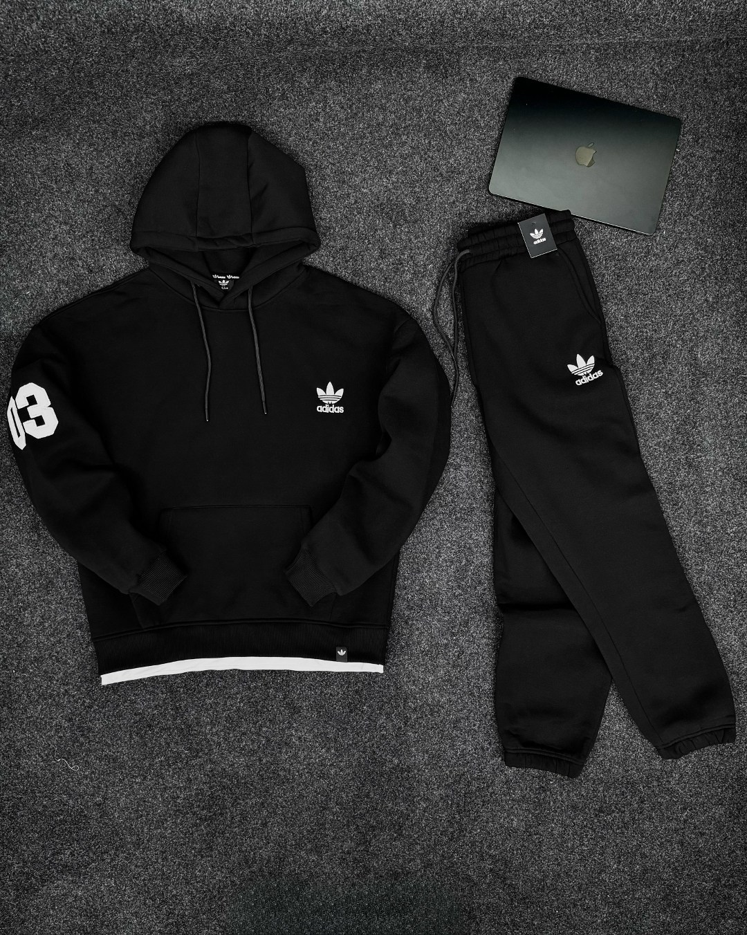 спортивный костюм adidas,мужской спортивный костюм adidas,спортивный костюм adidas теплый,мужской спортивный костюм на флисе,спортивные костюмы мужские