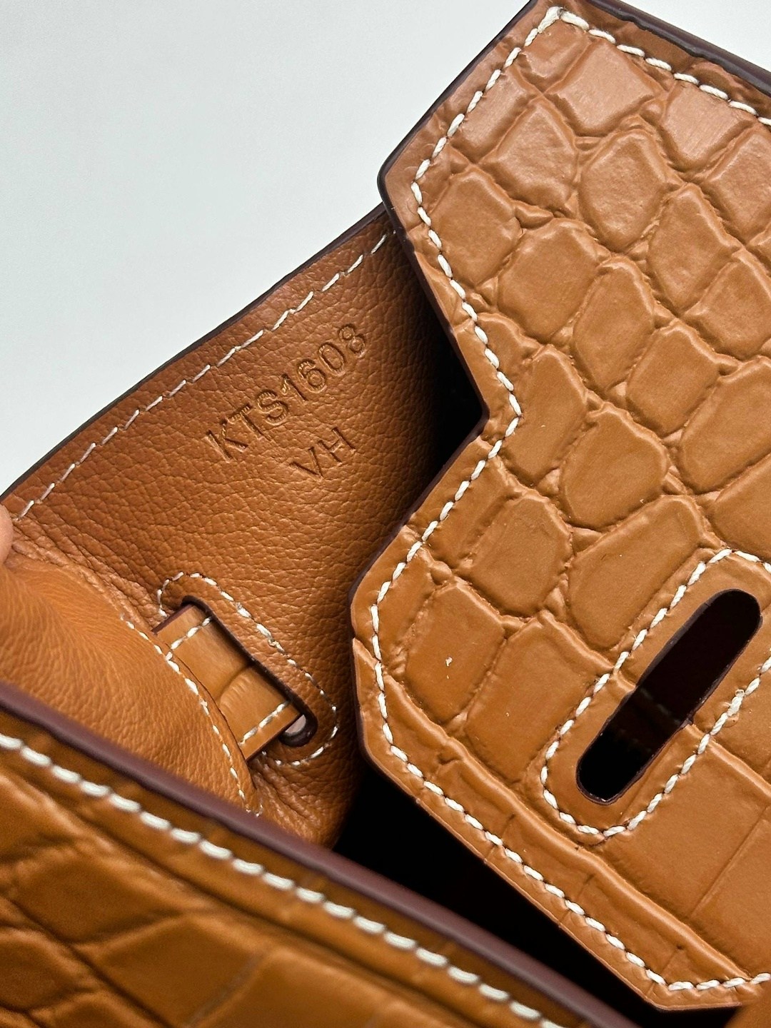 hermes сумка,сумка hermes birkin,сумка женская hermes,сумка биркин гермес,сумка гермес