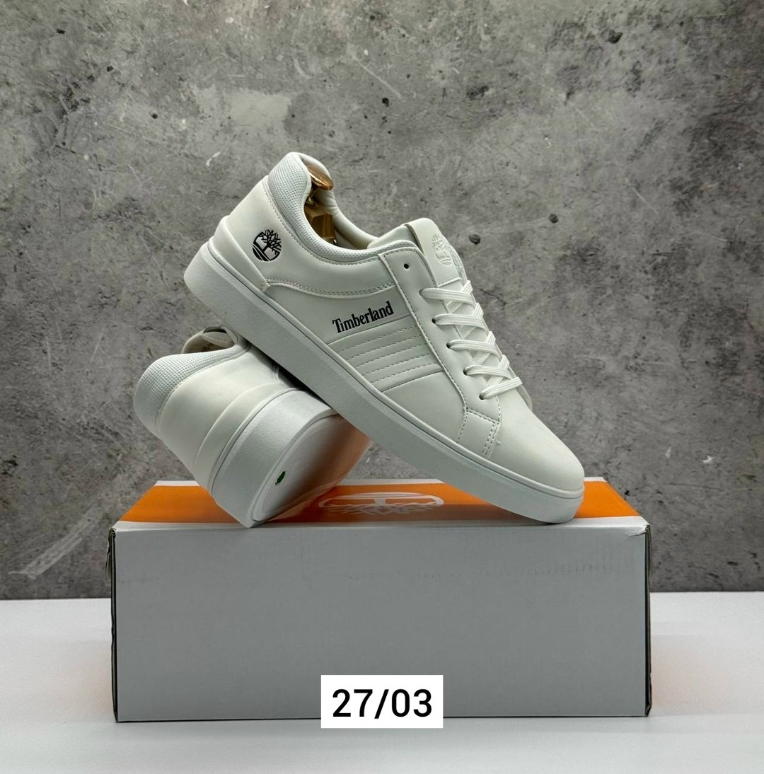 ,кеды мужские белые,кеды мужские adidas superstar,филипп плейн кроссовки мужские белые,кеды мужские adidas