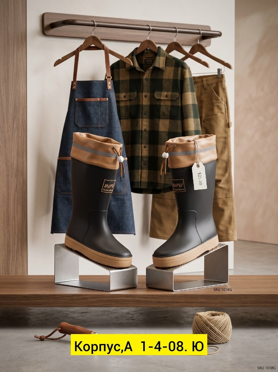 резиновые сапоги,сапоги,охотничьи сапоги,сапоги для охоты,rubber boots