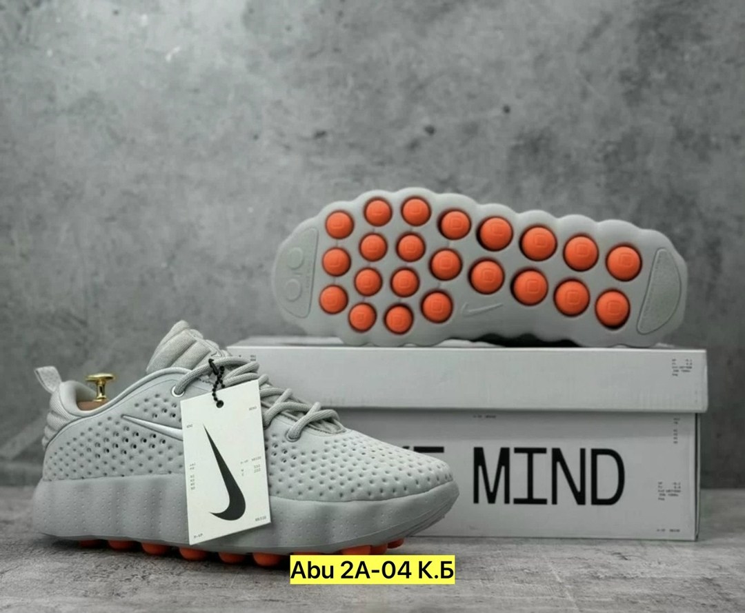 кроссовки,женские кроссовки,кроссовки nike,кроссовки женские мужские,кроссовка