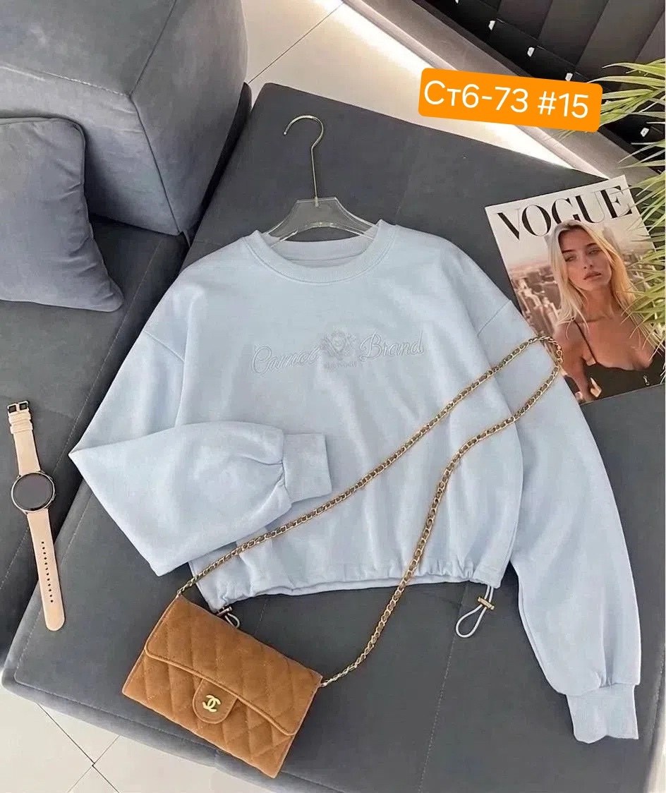 женская кофта,свитшот женская,стильная кофта,кофта свитшот,кофта