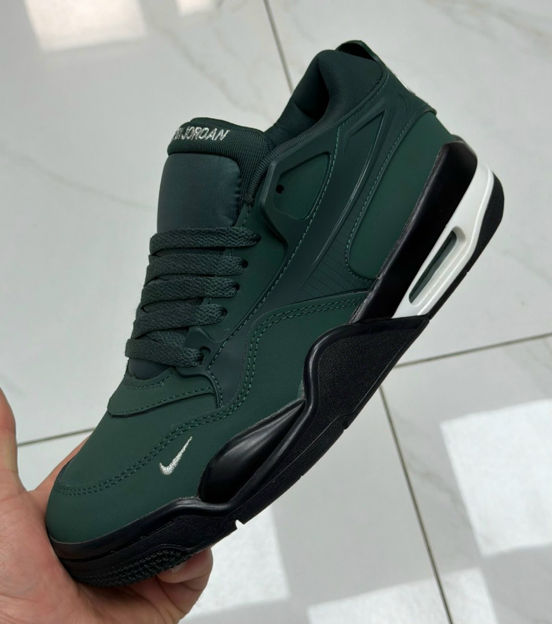 кросcовки jordan,nike sb x air jordan 4,кроссовки,кроссовки мужские женские,air jordan 4 retro sb pine green